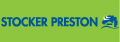 _Archived_Stocker Preston Cowaramup's logo