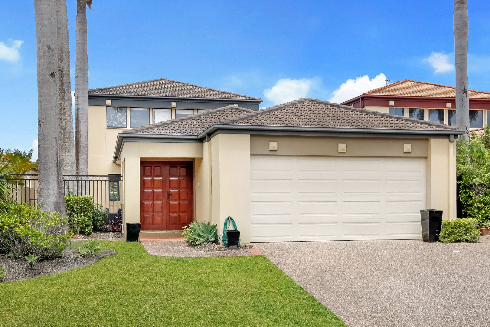 558 Oyster Cove Promenade, Helensvale QLD 4212, Image 1