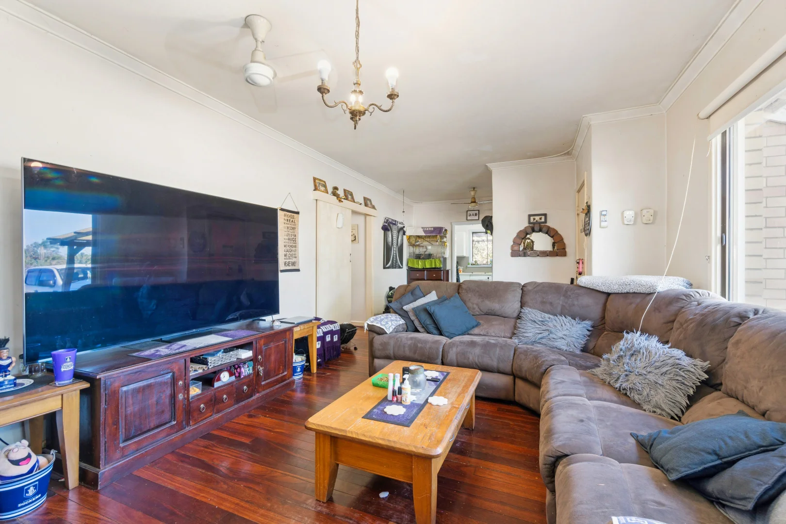 Additional image 5 of 3 Simmonds Street, Morley WA 6062