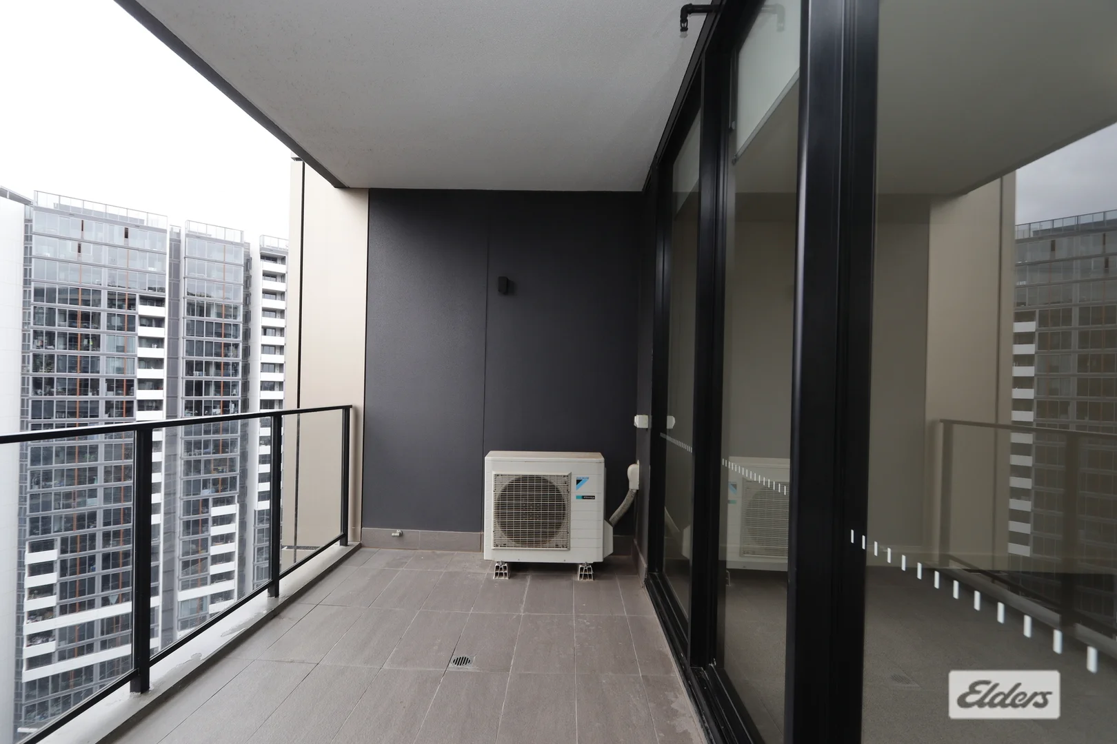 Additional image 6 of 2006/46 Savona Drive, Wentworth Point NSW 2127