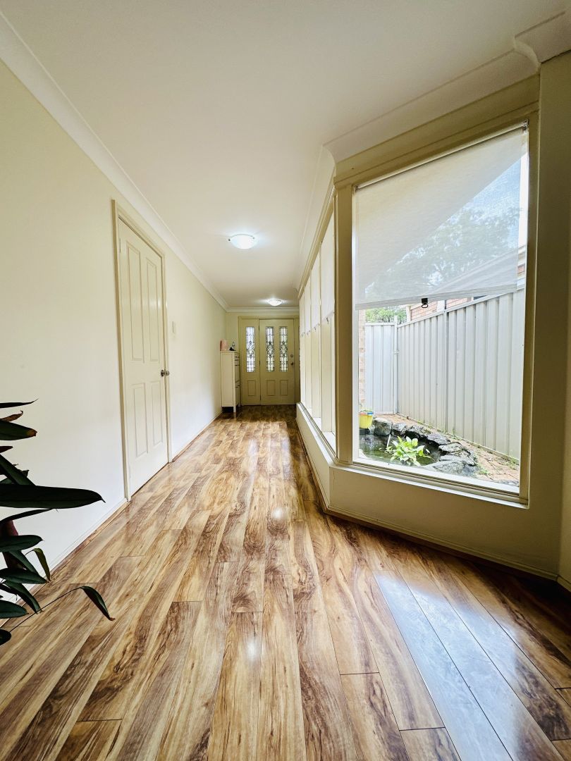 131 Cambridge Street Penshurst NSW 2222 Semi detached For Rent Domain