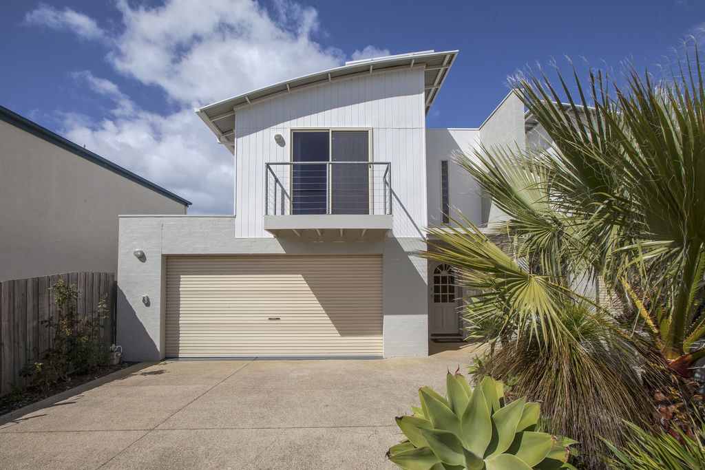 28 Pomora Avenue, Torquay VIC 3228, Image 0