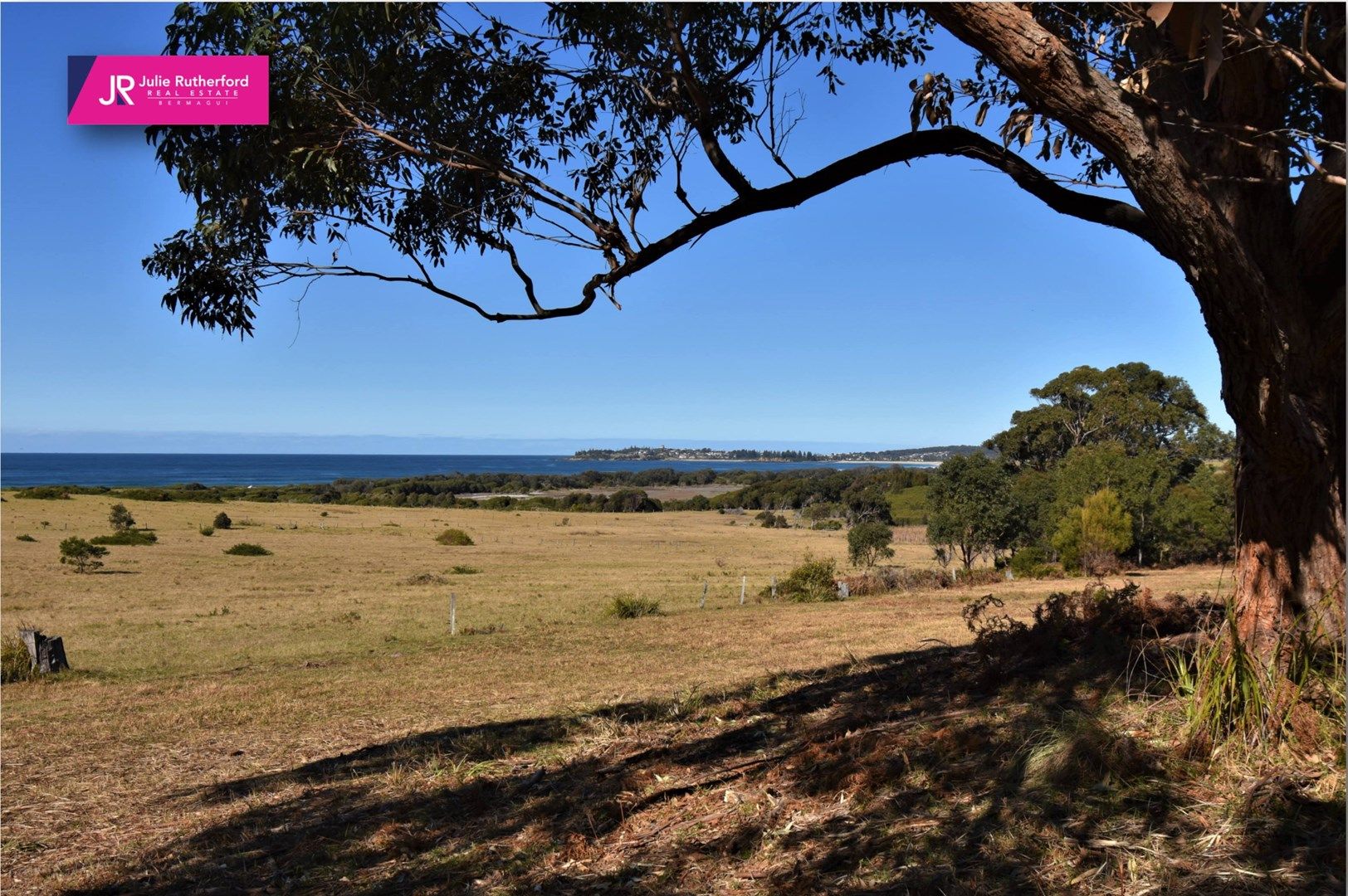 186-188 Wallaga Lake Road, Wallaga Lake NSW 2546, Image 0