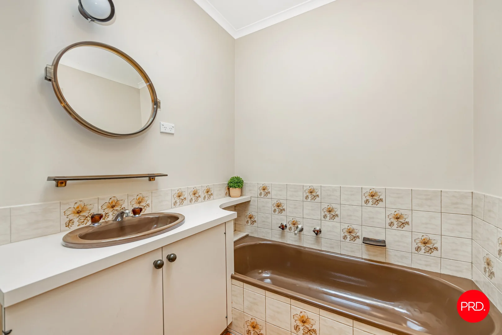 Additional image 13 of 8 Carey Court, Spring Gully VIC 3550