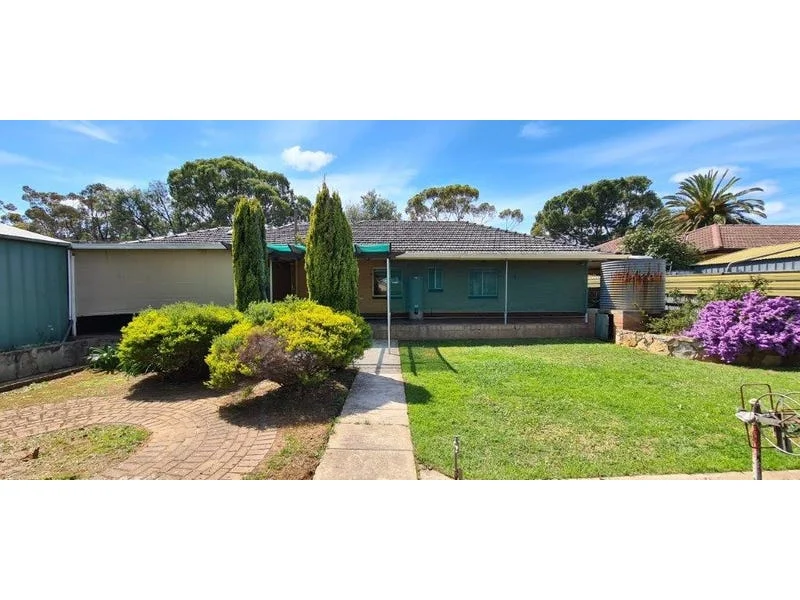 Additional image 21 of 9 Geraldton Terrace, Valley View SA 5093