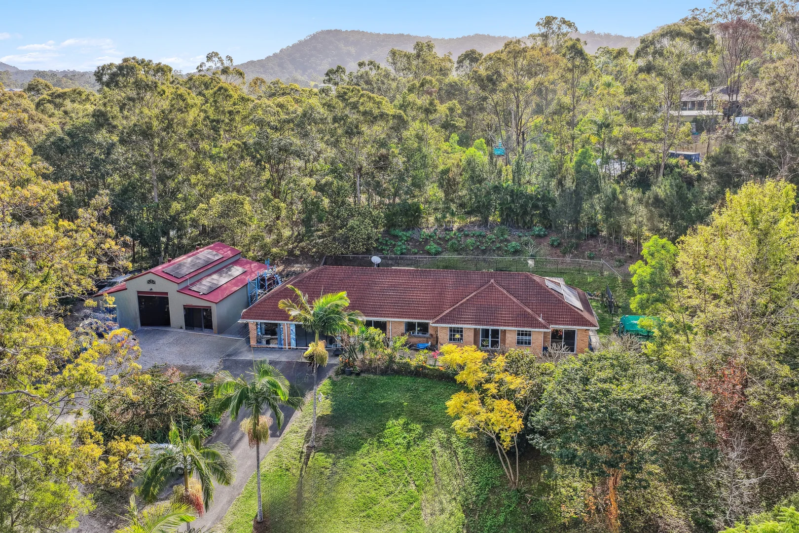 Additional image 24 of 86 Crane Crescent, Nerang QLD 4211