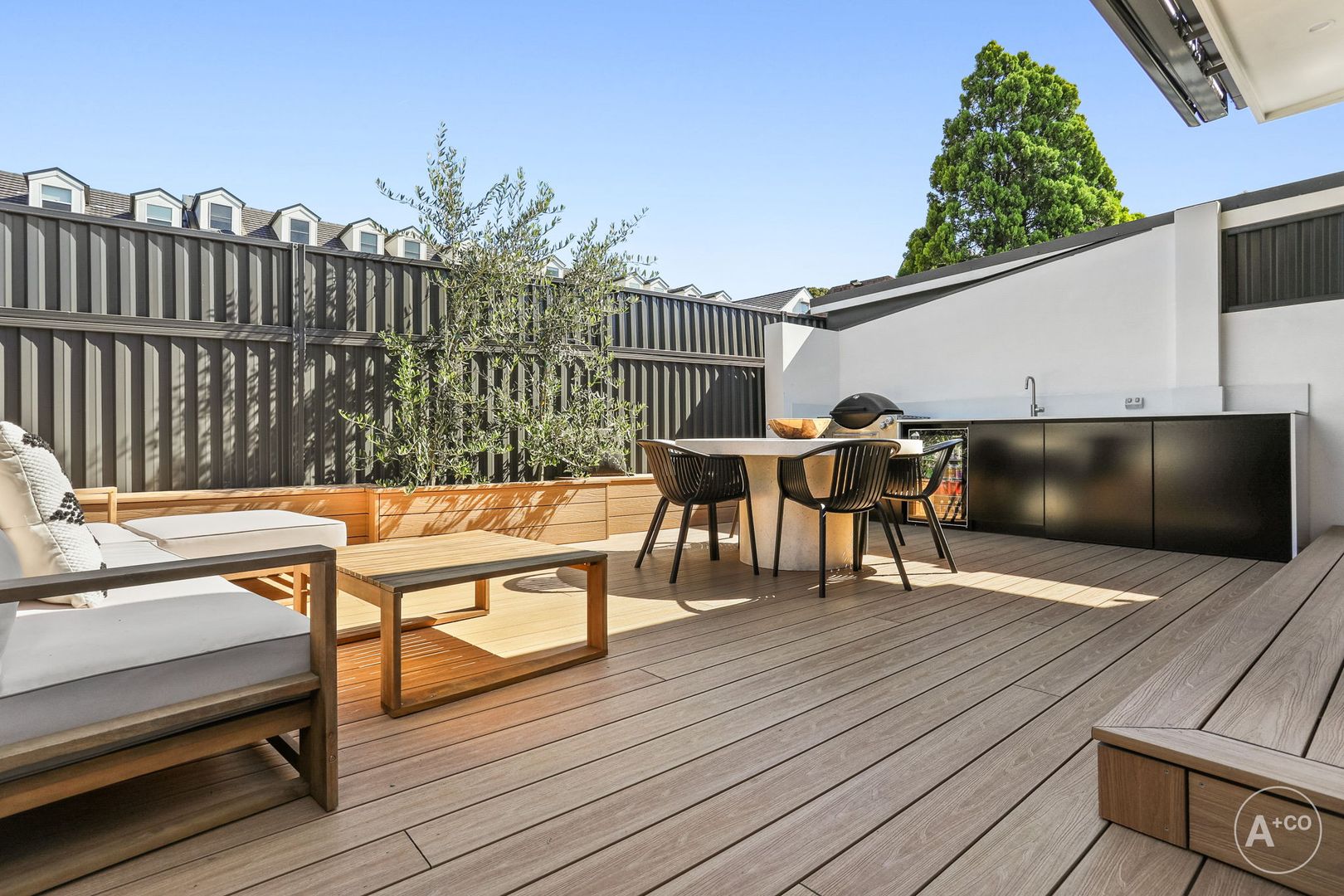 3 Daphne Street, Botany NSW 2019, Image 1