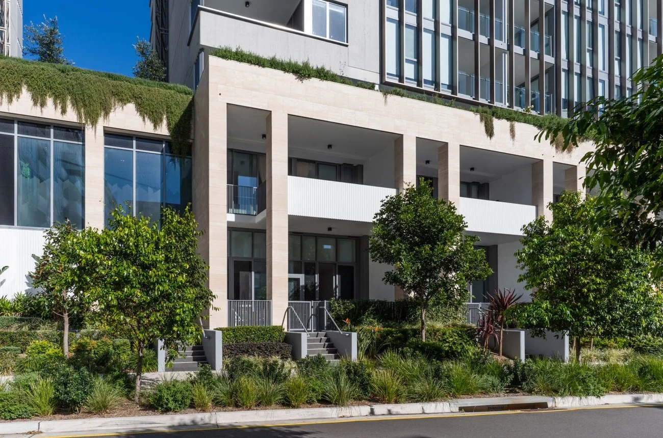 Additional image 12 of g32/96 Epsom Road, Zetland NSW 2017