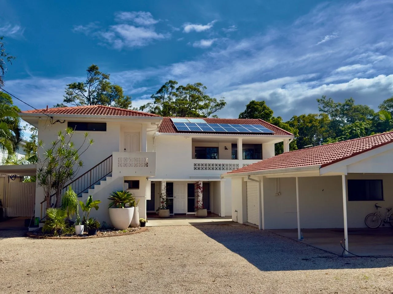 Additional image 3 of UNIT 1/14 QUEENS LANE, Iluka NSW 2466