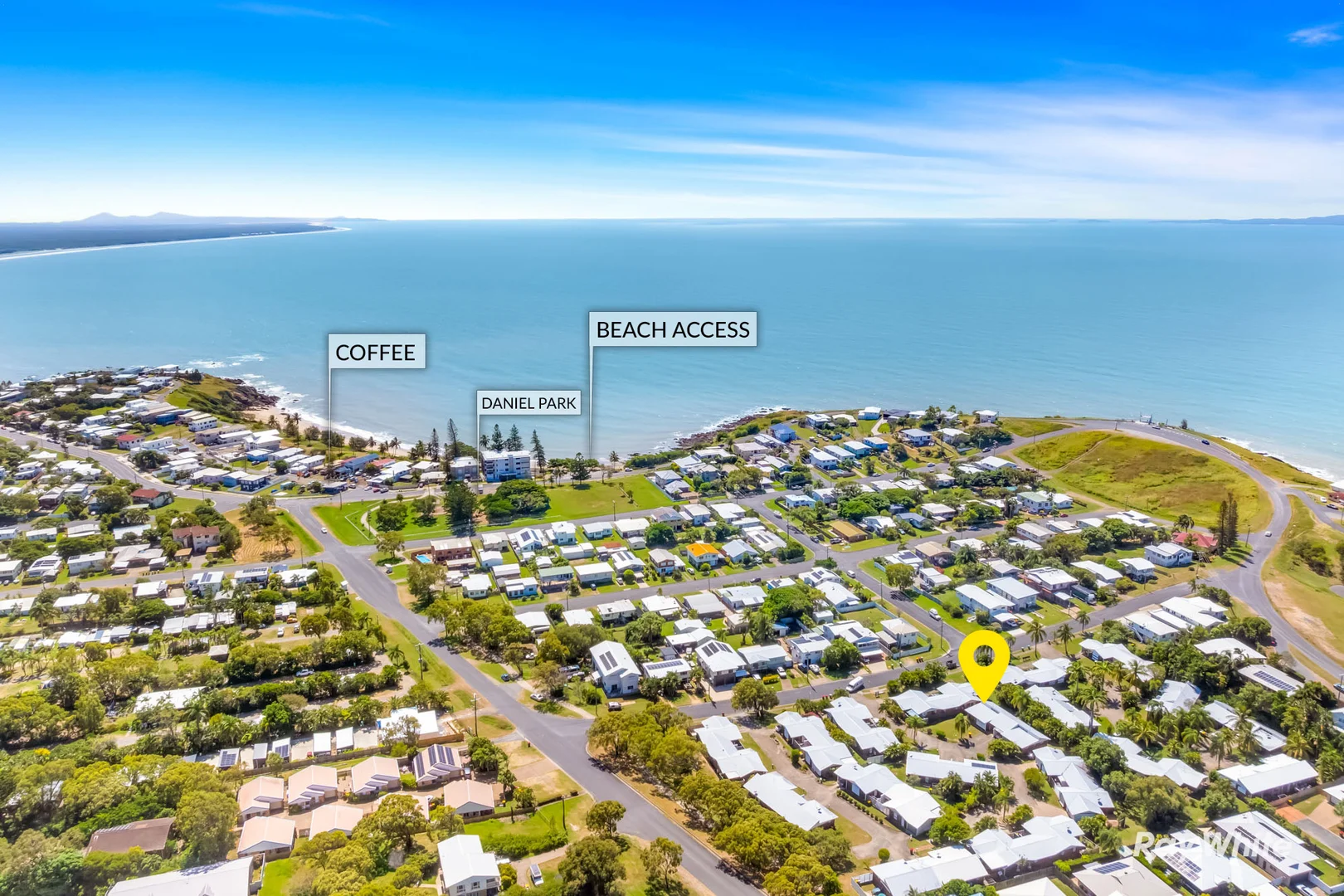 Additional image 10 of 17/14-24 Elma Street, Cooee Bay QLD 4703