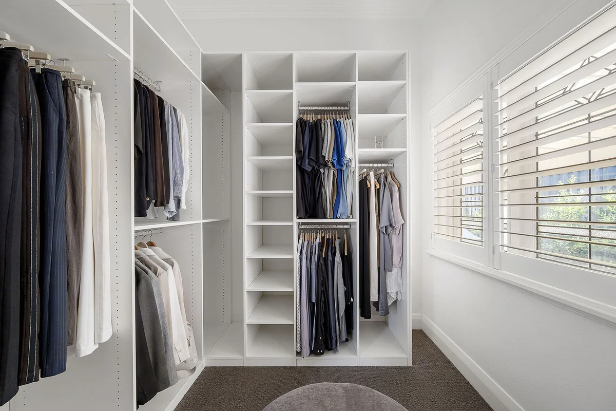 Additional image 24 of 12 Melrose Crescent, Menora WA 6050