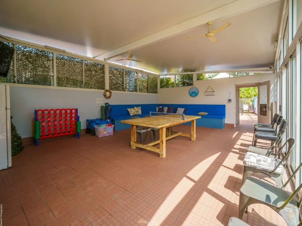 Additional image 20 of 27/397 Esplanade, Torquay QLD 4655