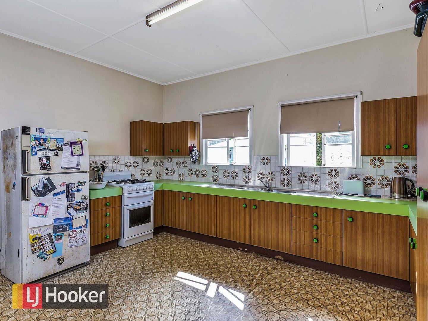 1 Bernard Street, Brighton QLD 4017, Image 1