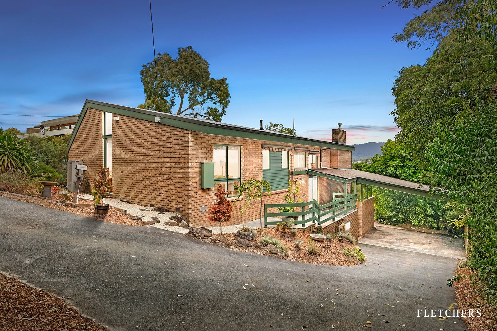 20 Cobden Crescent, Lilydale VIC 3140, Image 1