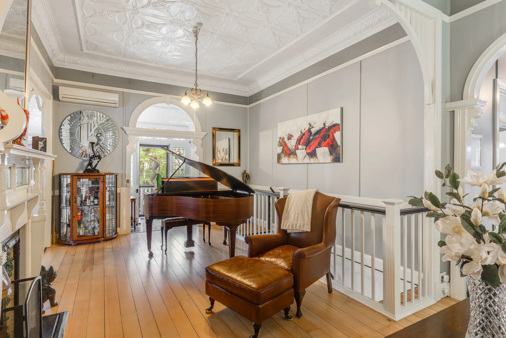 Additional image 6 of 10 Gladstone Street, Newtown QLD 4350