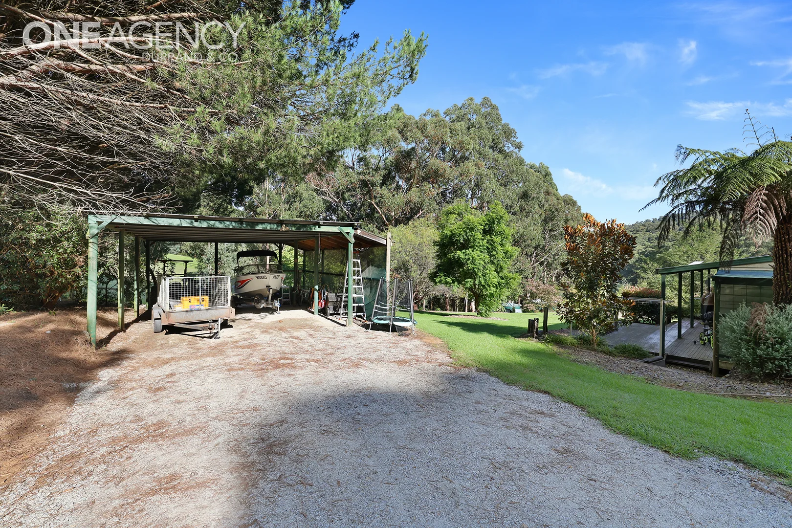 Additional image 31 of 43 Nangara Road, Jindivick VIC 3818