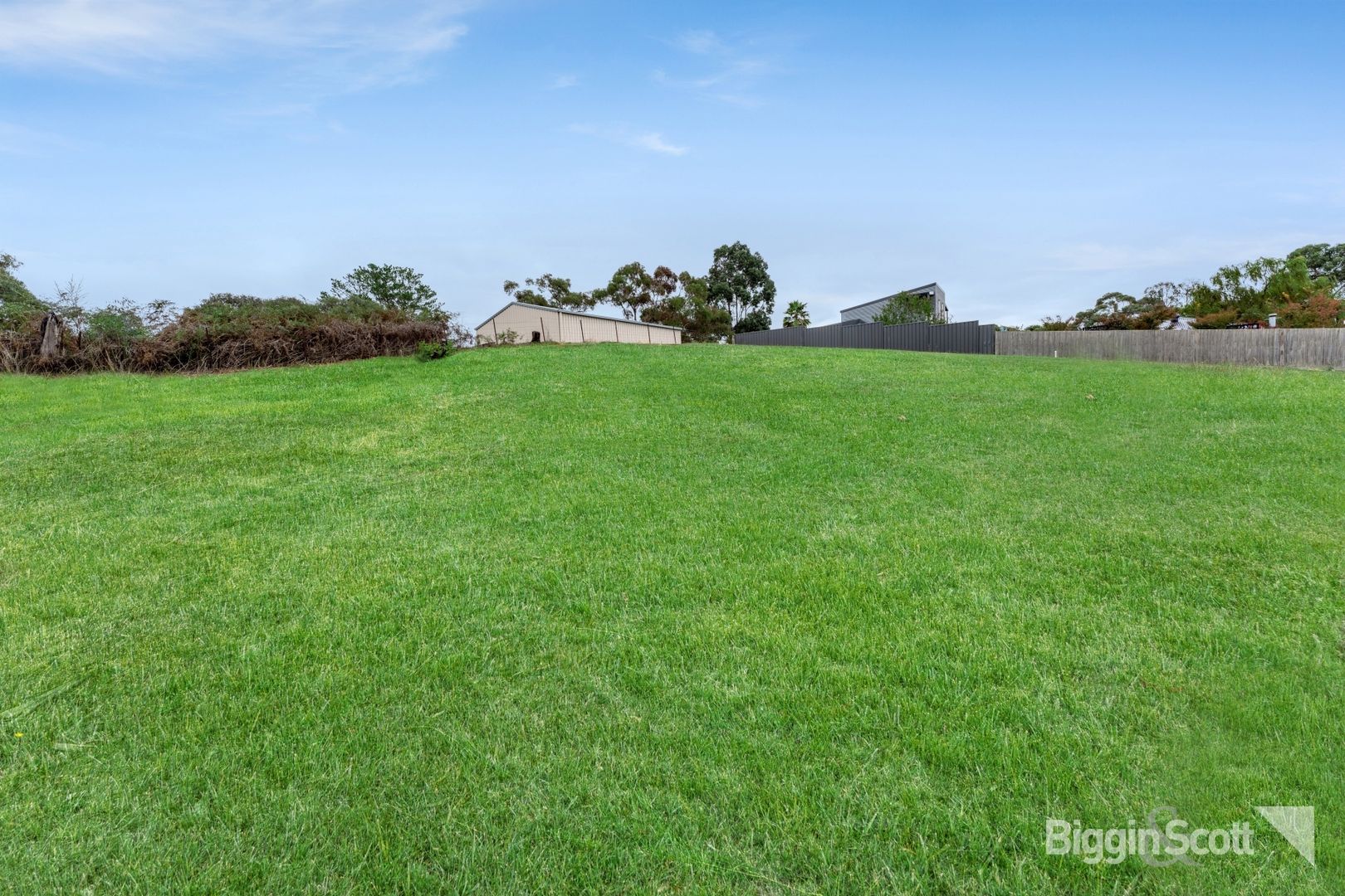 44C Main Road, Hepburn Springs VIC 3461, Image 1