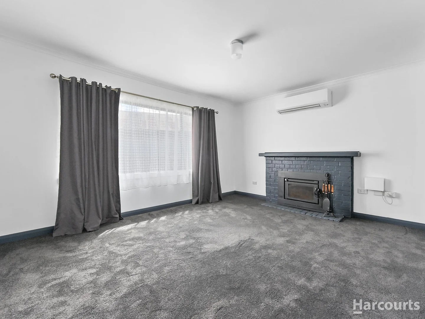 Additional image 6 of 99 Agnes Street, George Town TAS 7253