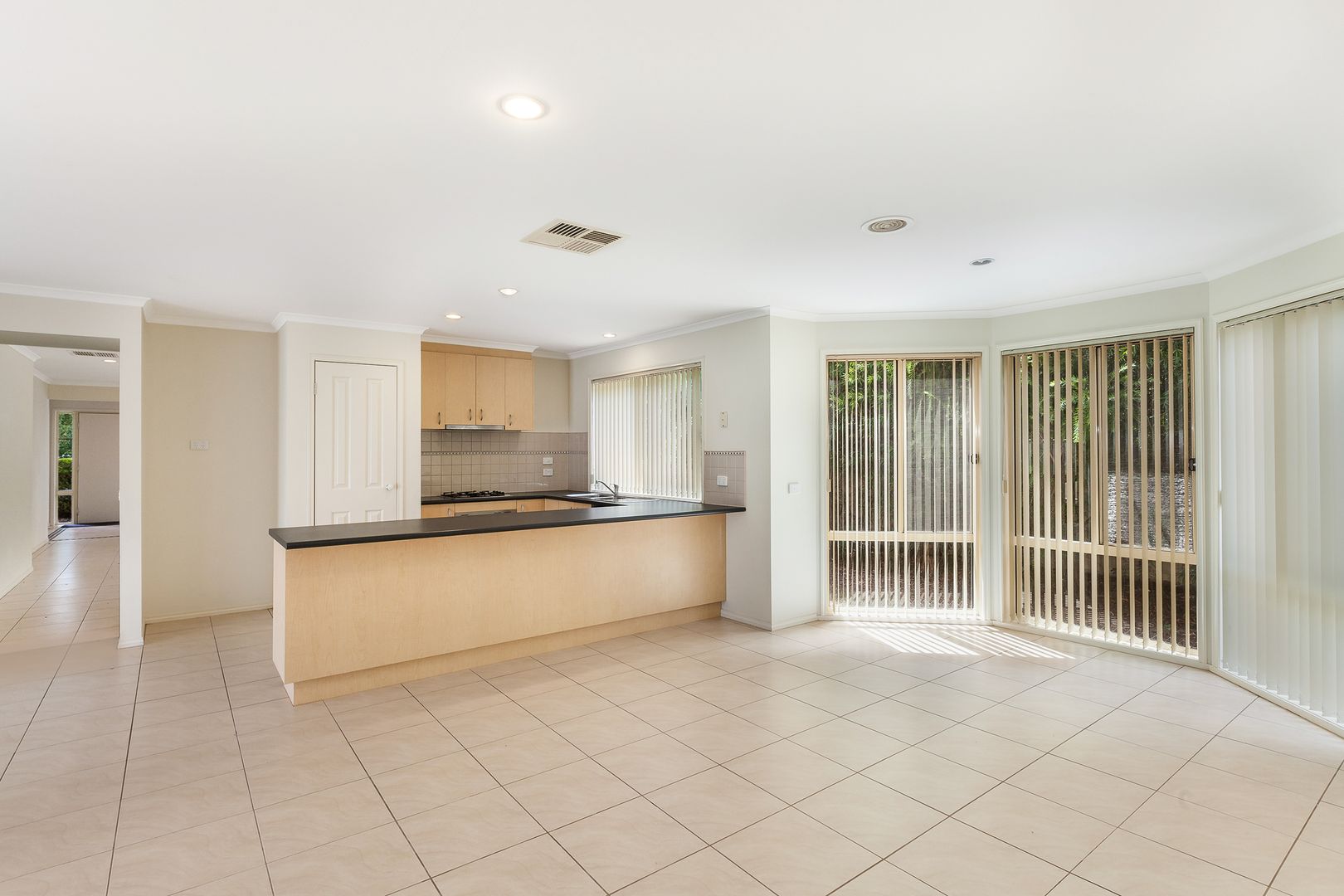 15 Olive Tree Court, Kilmore VIC 3764, Image 2