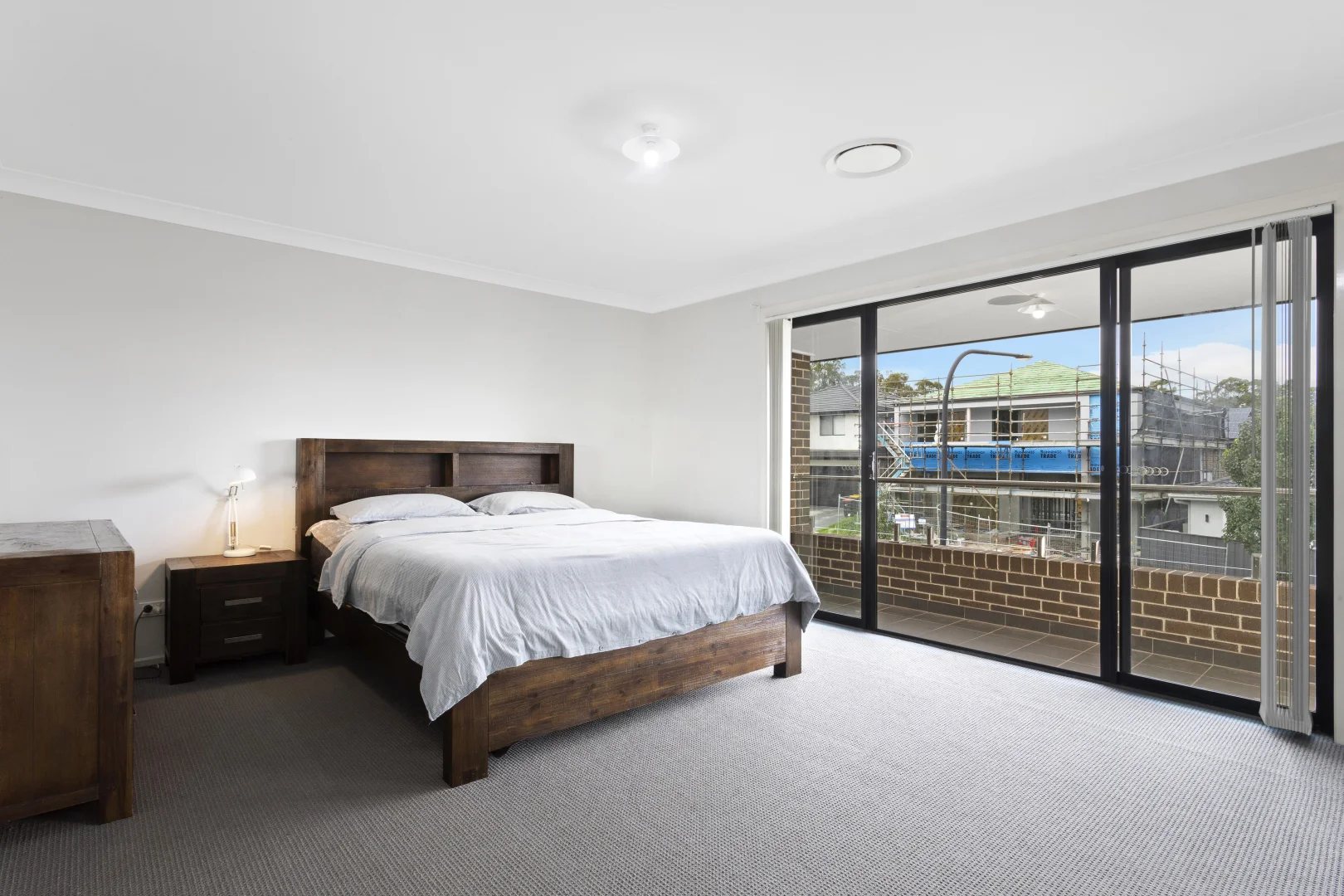 Additional image 12 of 34 Guinevere Street, Schofields NSW 2762