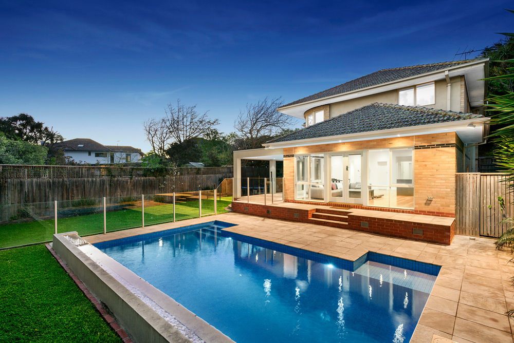 2 Harfleur Avenue, Beaumaris VIC 3193, Image 0