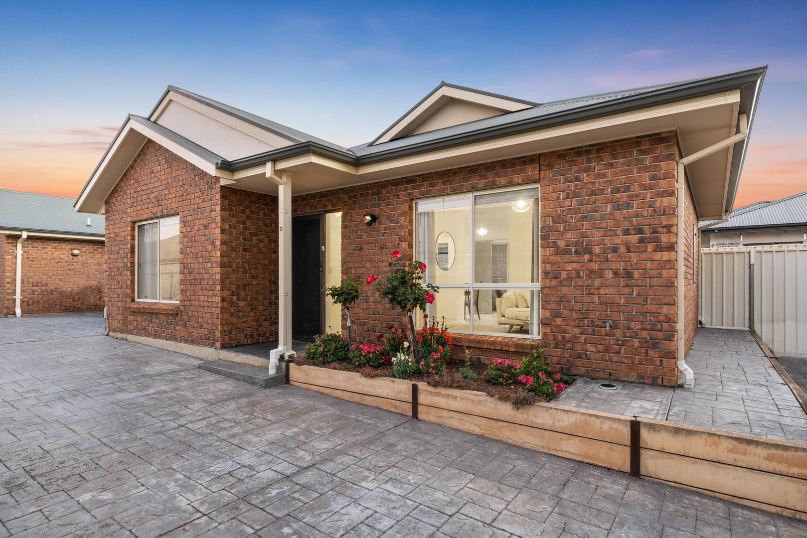 2/30 Branksome Terrace, Dover Gardens SA 5048, Image 0