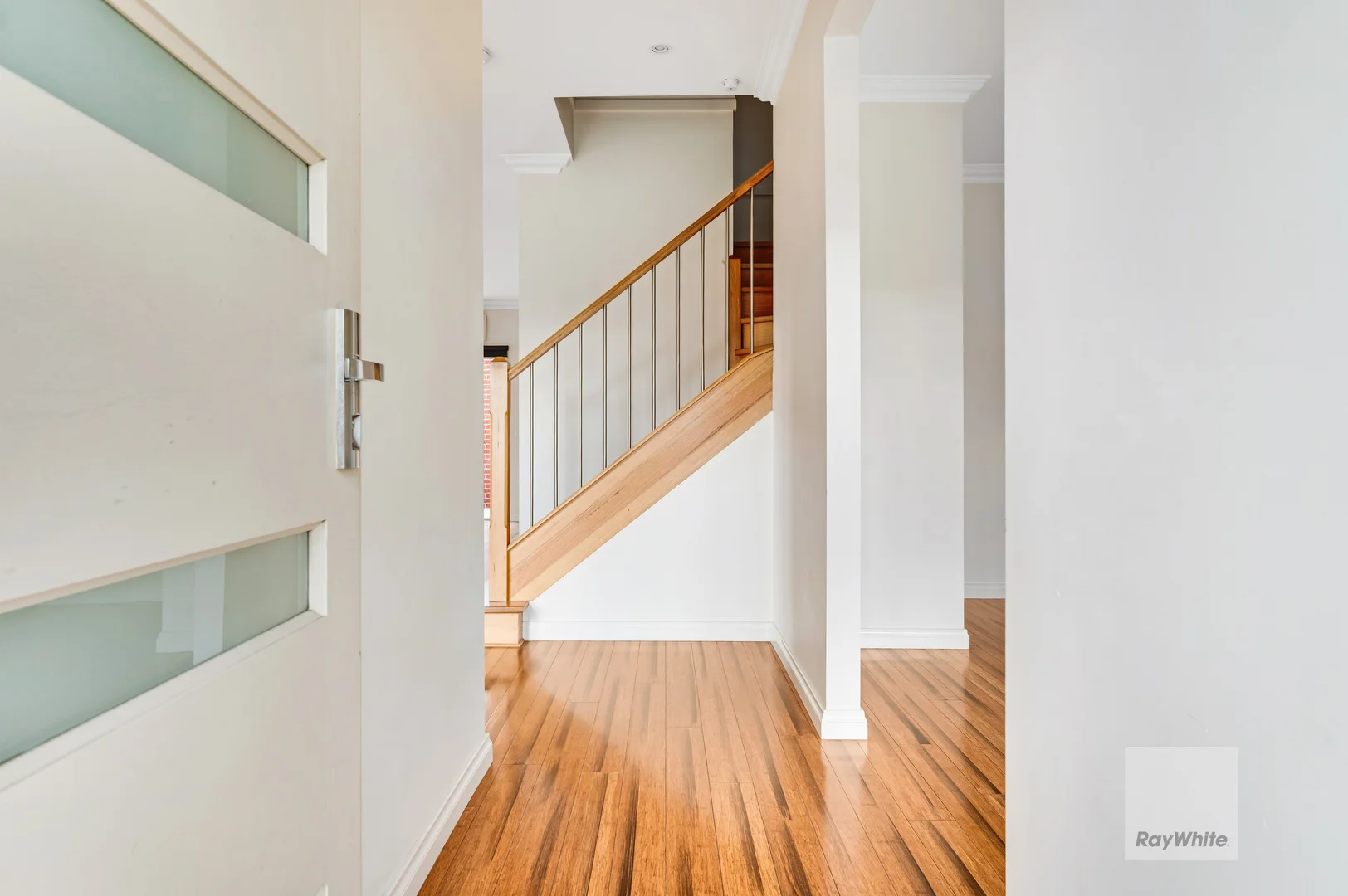 Additional image 2 of 1/199 Greenvale Drive, Greenvale VIC 3059