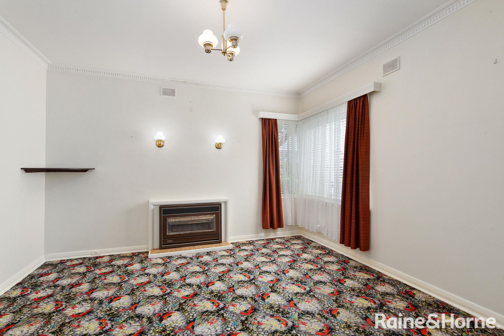 71 Gardner Street, Camden Park SA 5038, Image 2