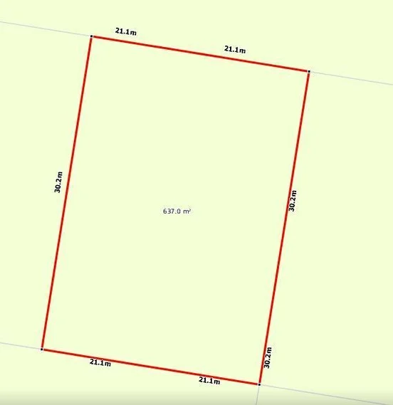 Additional image 6 of 30 Kurrajong Street, Russell Island QLD 4184