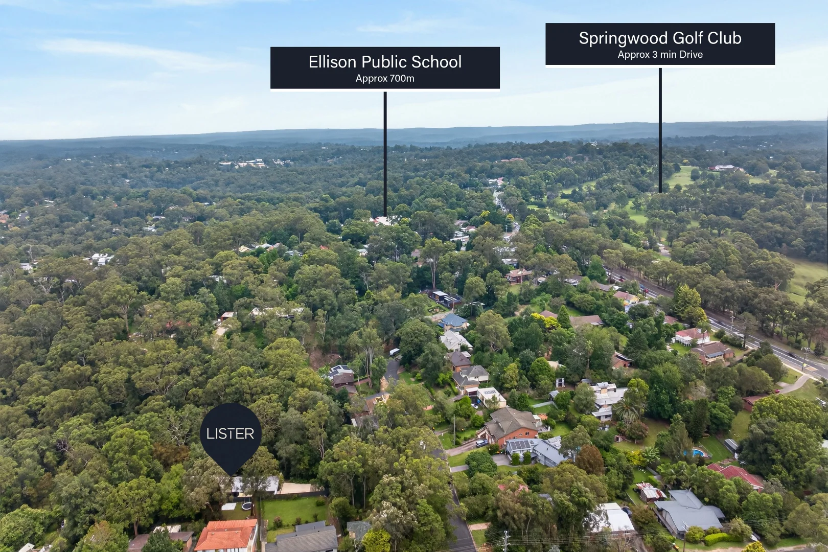 Additional image 21 of 4 Kent Street, Winmalee NSW 2777