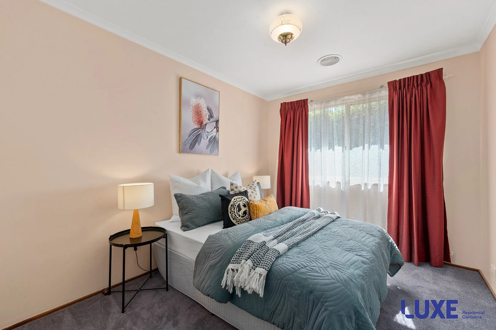 Additional image 16 of 16 Gratton Place, Isaacs ACT 2607