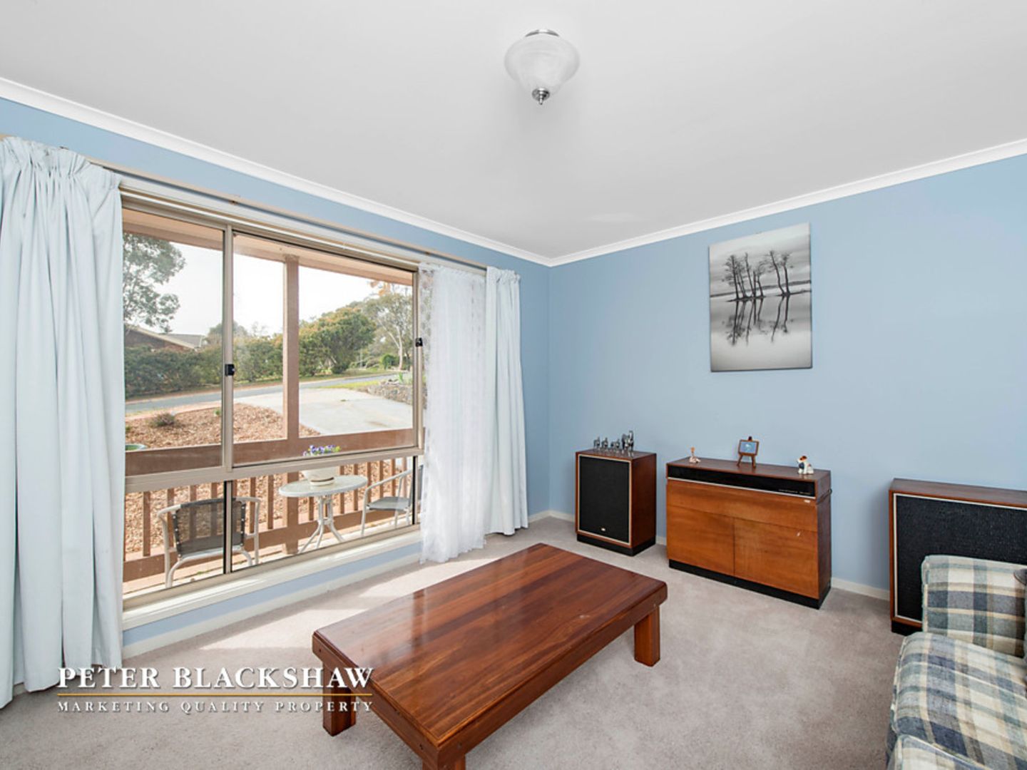 2/1 Hunter Close, Jerrabomberra NSW 2619, Image 2