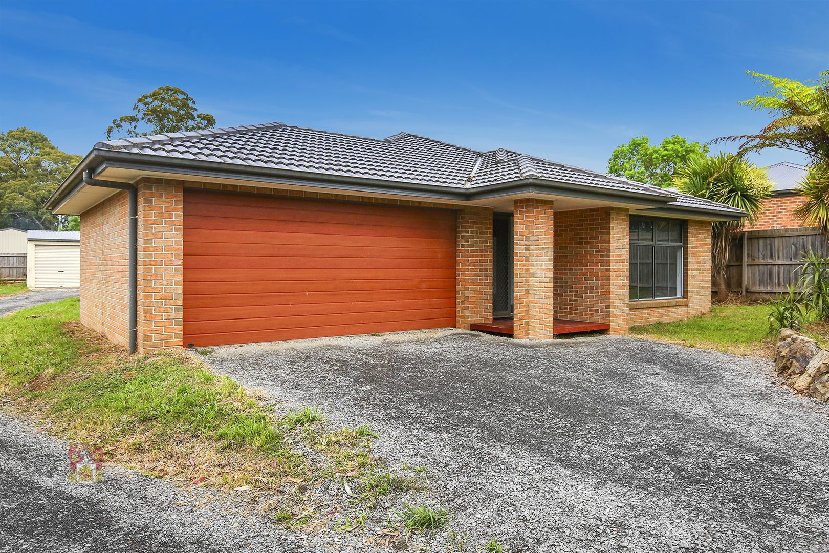 16 Kinglake-Glenburn Road, Kinglake VIC 3763, Image 1