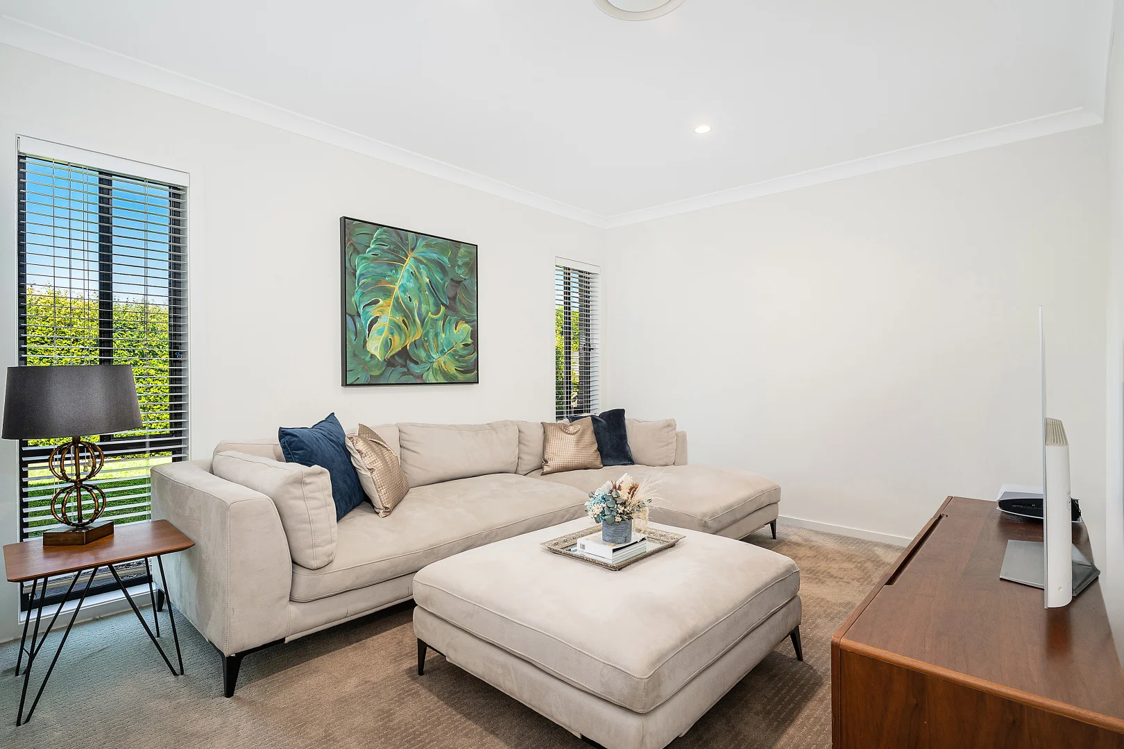 Additional image 5 of 58 The Hermitage Way, Gledswood Hills NSW 2557