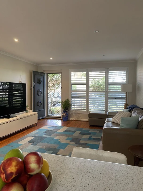 2/10 Moore Rd, Freshwater NSW 2096