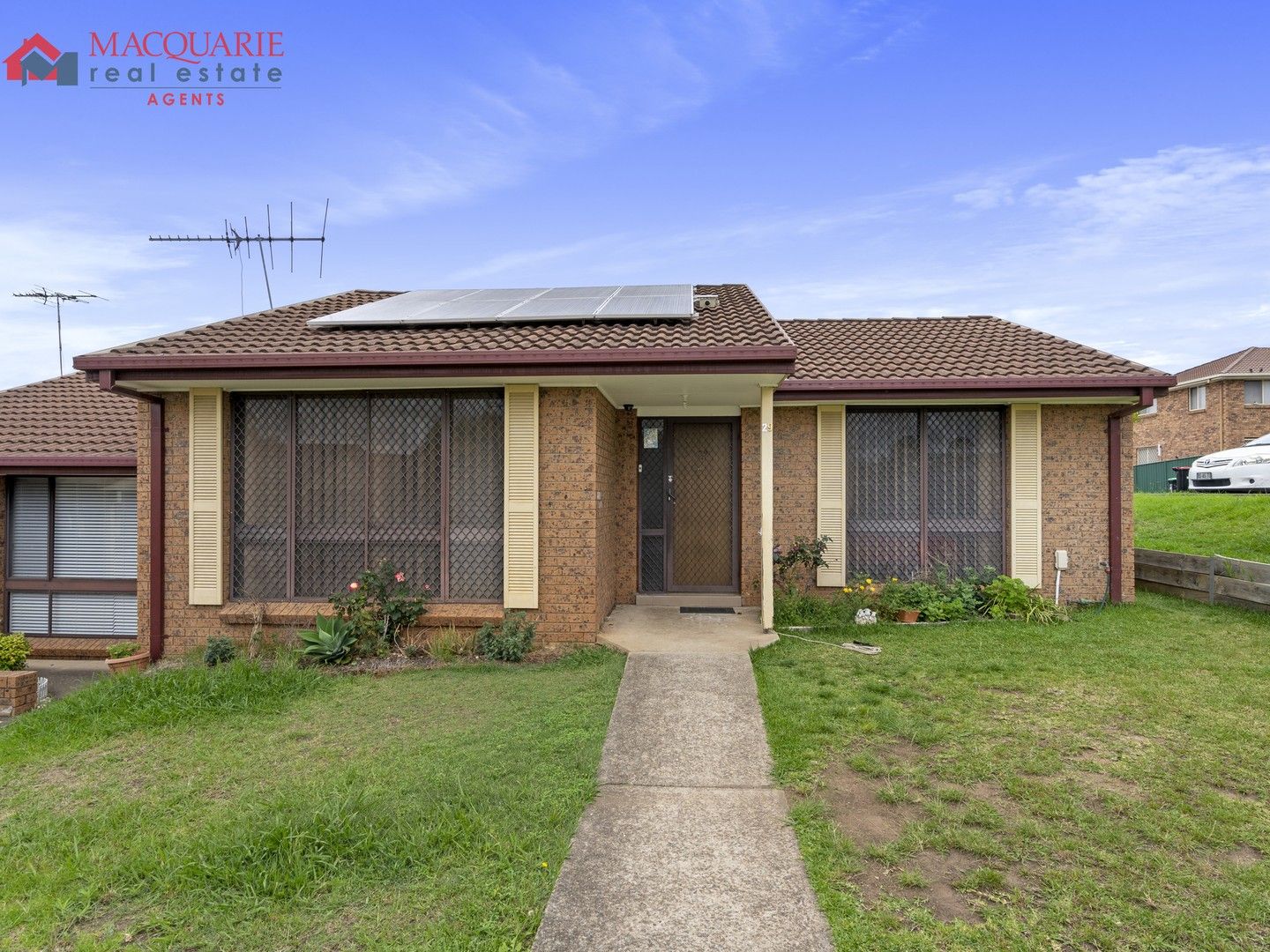 29/45 Pine Road, Casula NSW 2170, Image 0