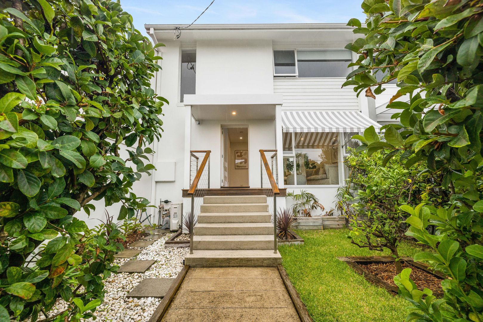 7 White Avenue, Maroubra NSW 2035, Image 1