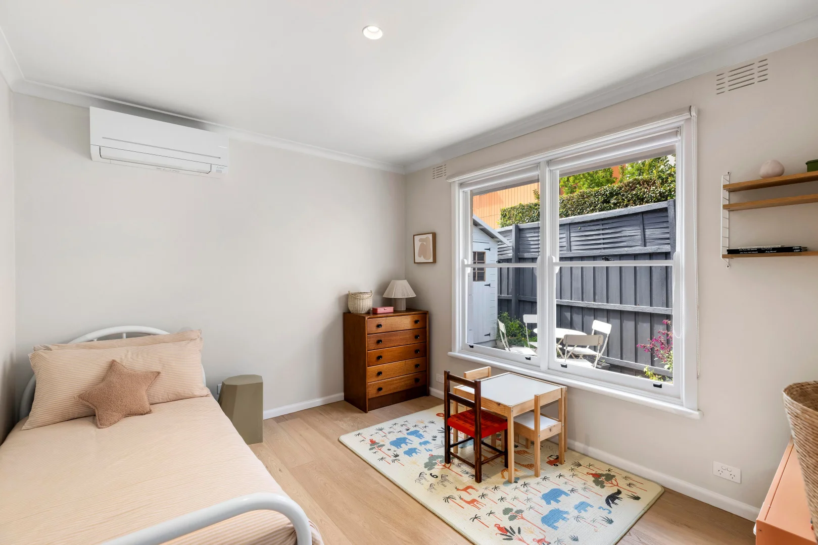 Additional image 6 of 2/109 Through Road, Camberwell VIC 3124