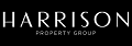 Harrison Property Group's logo