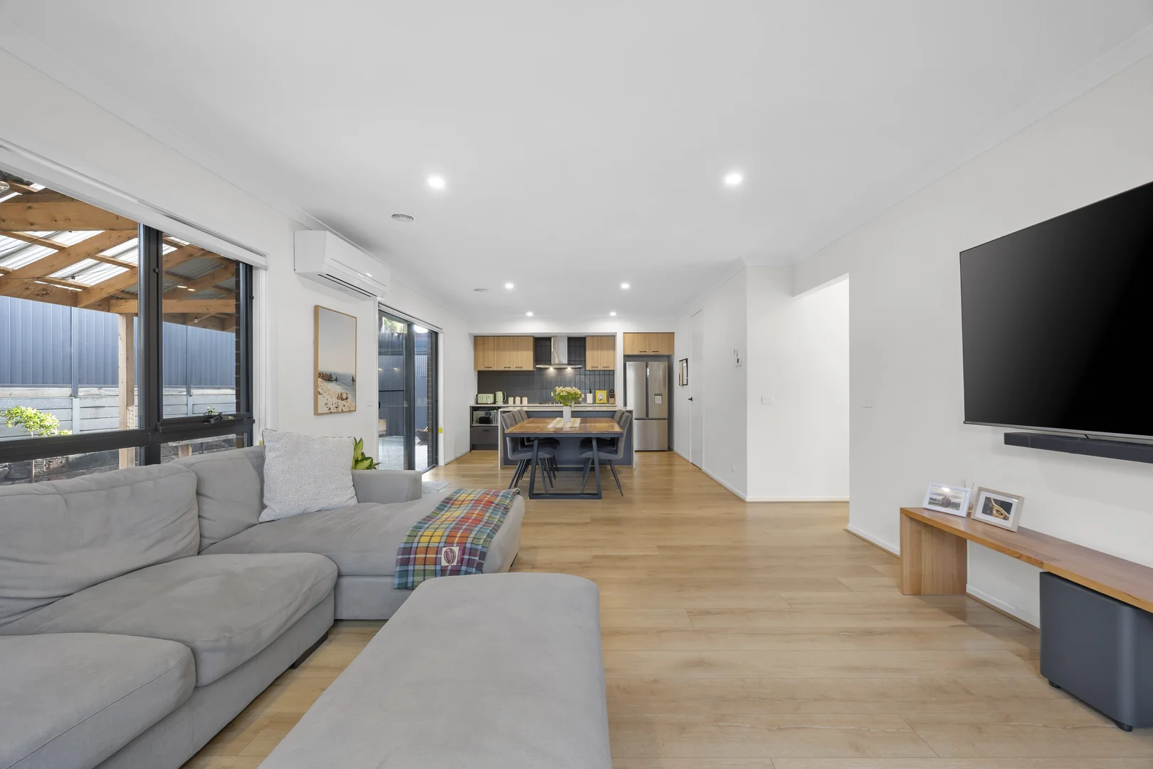 Additional image 11 of 9 June Court, Ballarat East VIC 3350