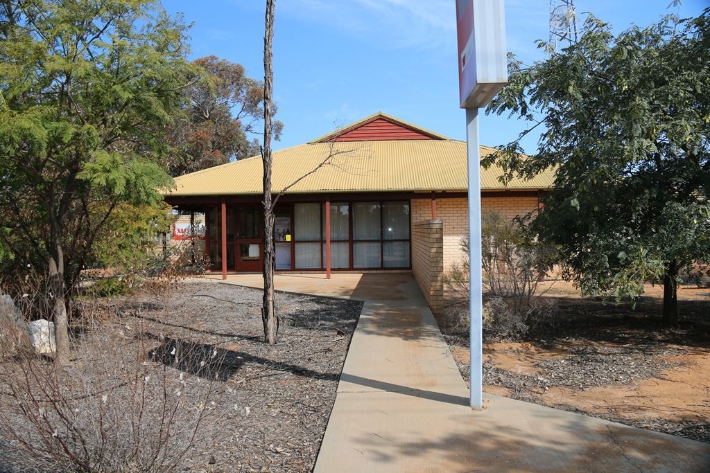 31 Shadbolt Street, Mukinbudin WA 6479, Image 0