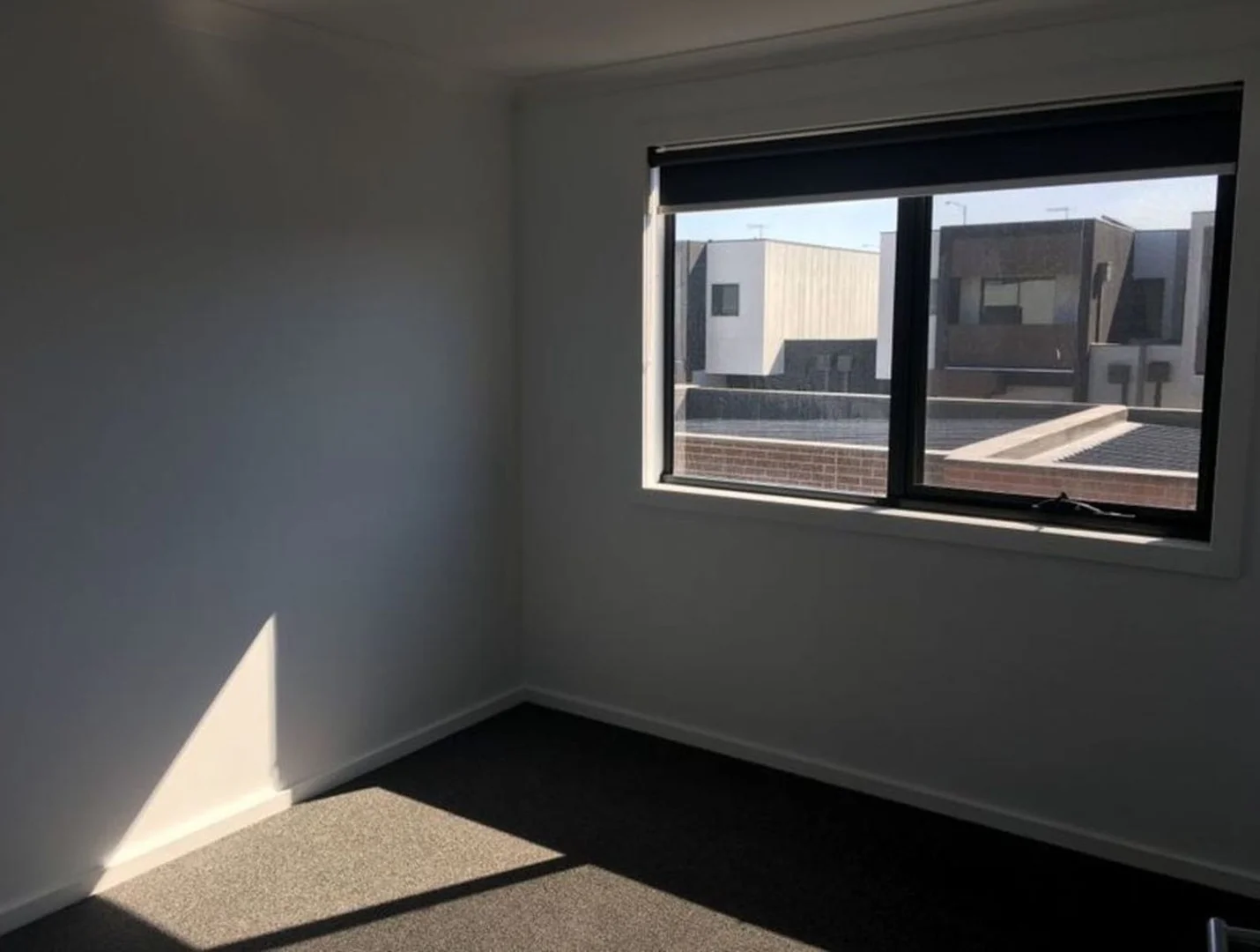 Additional image 6 of 12/205 James Mirams Drive, Roxburgh Park VIC 3064