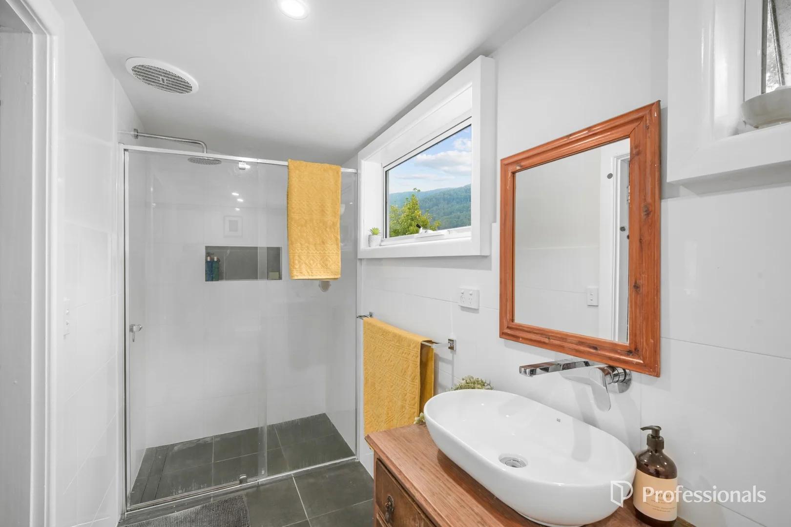 Additional image 16 of 35 Riverside Drive, Warburton VIC 3799