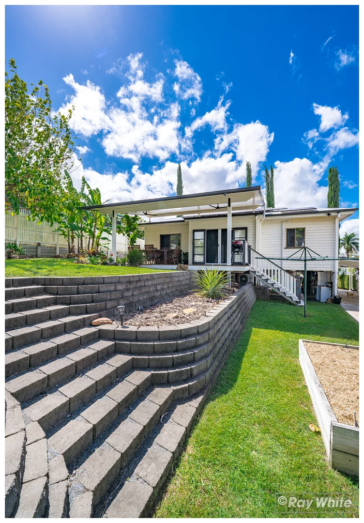 Additional image 51 of 18 Cairns Street, The Range QLD 4700