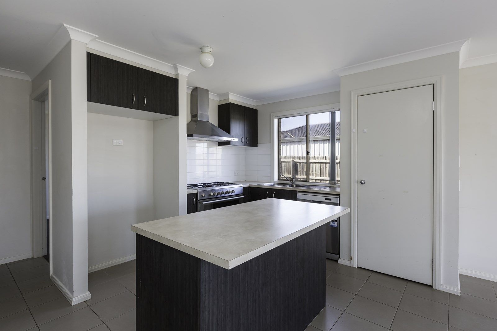 22 Lord Nolan Street, Kurunjang VIC 3337, Image 1