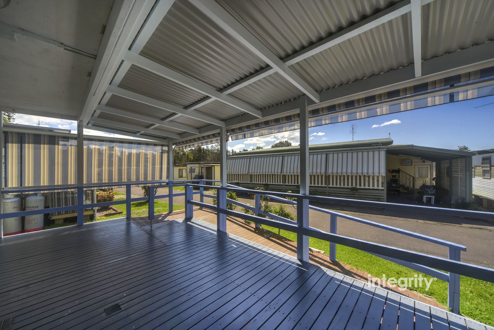 85/142 Greens Road, Greenwell Point NSW 2540, Image 2