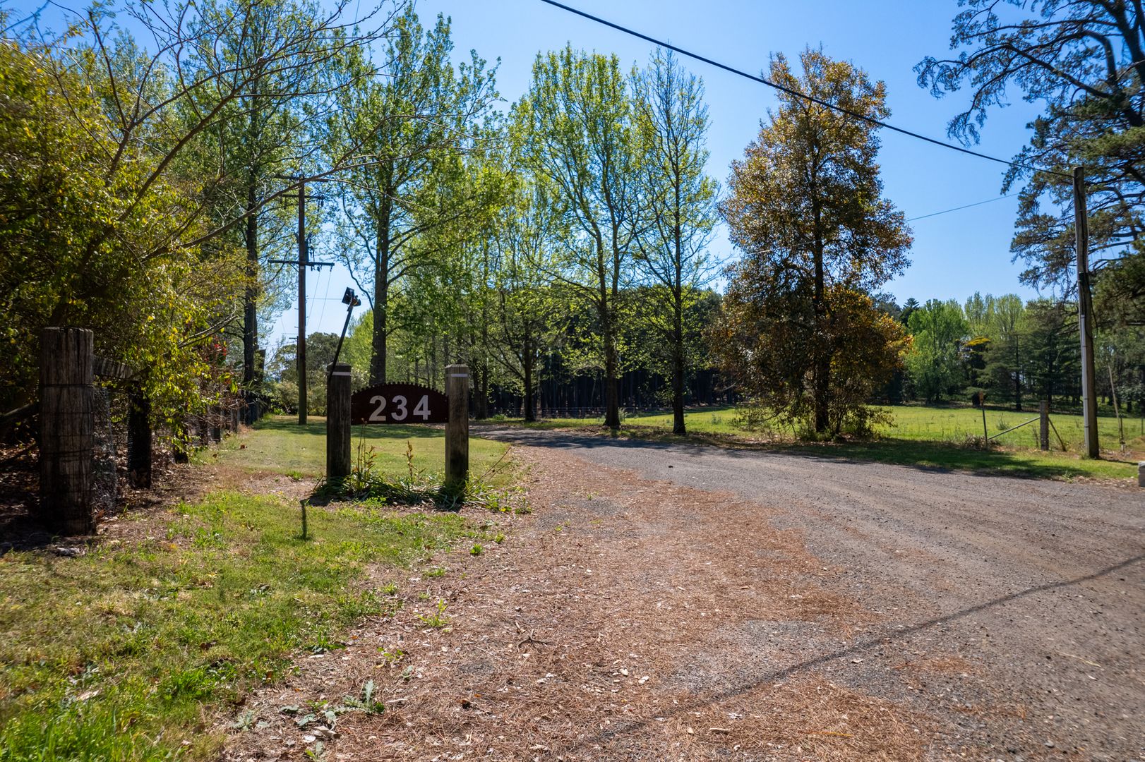 234 Forest Road, Kulnura NSW 2250 House for Sale Domain