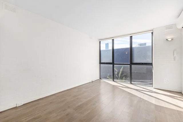 8/8 Alexandra Street, South Yarra VIC 3141