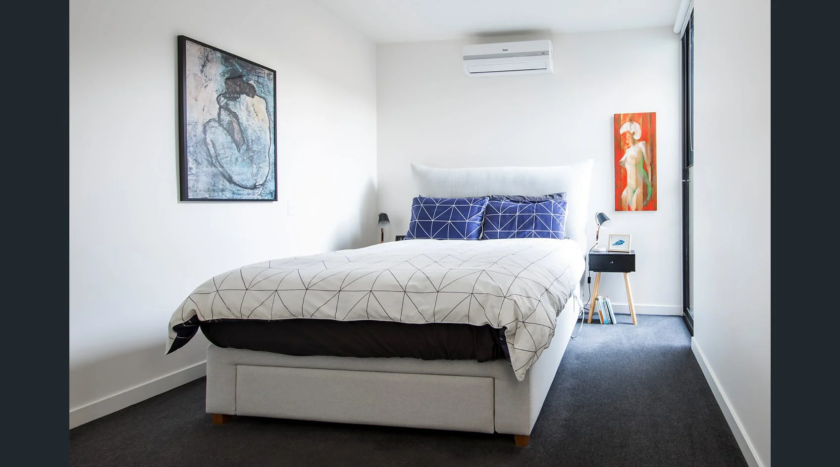 Additional image 8 of 5/83 Stafford Street, Abbotsford VIC 3067