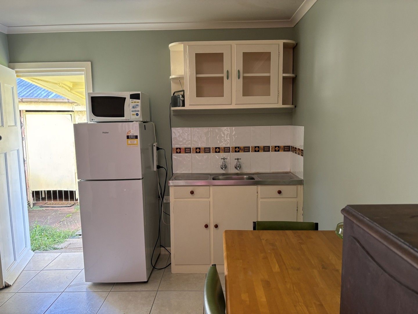 House in 2A MEREDITH Street, MARYBOROUGH QLD, 4650
